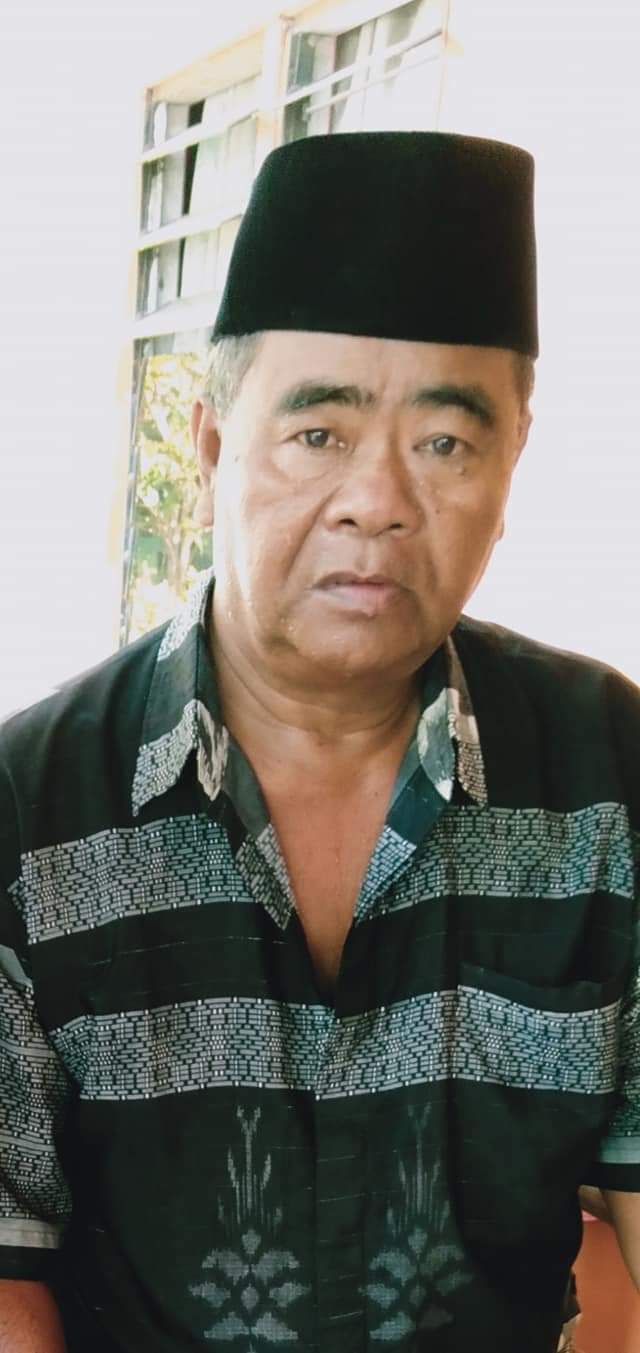 Suherman
