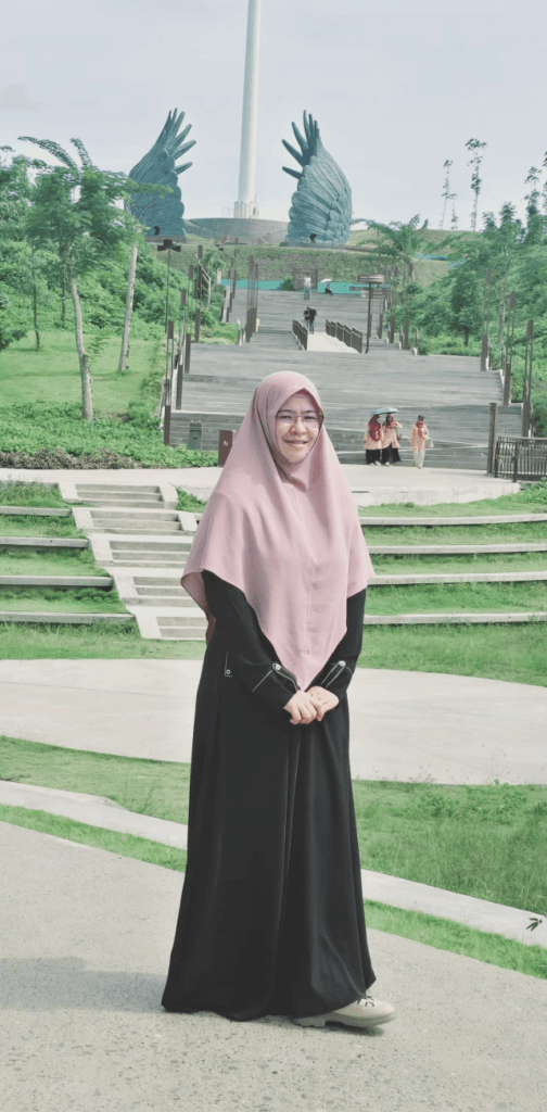 Untitled design (3)