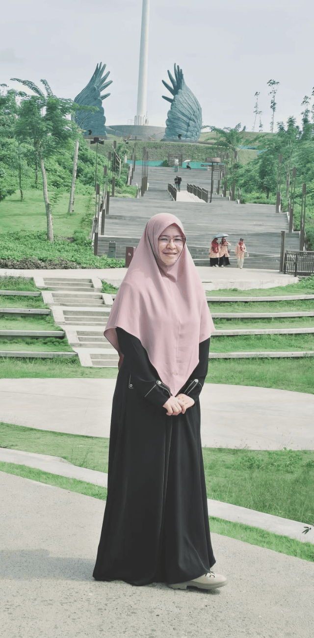 Untitled design (3)